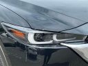 Thumbnail image of 2022 Mazda CX-5 at Empire Mazda of Huntington