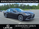 Thumbnail image of 2025 Lexus ES 300h at Johnson Lexus Of Raleigh