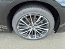 Thumbnail image of 2025 Lexus ES 300h at Johnson Lexus Of Raleigh