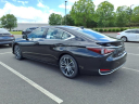 Thumbnail image of 2025 Lexus ES 300h at Johnson Lexus Of Raleigh