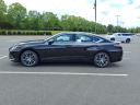 Thumbnail image of 2025 Lexus ES 300h at Johnson Lexus Of Raleigh