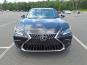 Thumbnail image of 2025 Lexus ES 300h at Johnson Lexus Of Raleigh