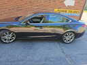 Thumbnail image of 2014 Mazda Mazda6 at WEST END AUTO SALES LLC
