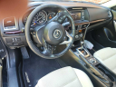 Thumbnail image of 2014 Mazda Mazda6 at WEST END AUTO SALES LLC