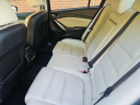 Thumbnail image of 2014 Mazda Mazda6 at WEST END AUTO SALES LLC