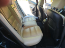 Thumbnail image of 2014 Mazda Mazda6 at WEST END AUTO SALES LLC