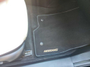 Thumbnail image of 2014 Mazda Mazda6 at WEST END AUTO SALES LLC