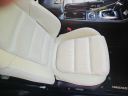 Thumbnail image of 2014 Mazda Mazda6 at WEST END AUTO SALES LLC