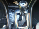Thumbnail image of 2014 Mazda Mazda6 at WEST END AUTO SALES LLC