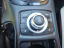 Thumbnail image of 2014 Mazda Mazda6 at WEST END AUTO SALES LLC