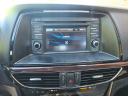 Thumbnail image of 2014 Mazda Mazda6 at WEST END AUTO SALES LLC