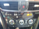 Thumbnail image of 2014 Mazda Mazda6 at WEST END AUTO SALES LLC