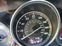 Thumbnail image of 2014 Mazda Mazda6 at WEST END AUTO SALES LLC