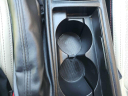 Thumbnail image of 2014 Mazda Mazda6 at WEST END AUTO SALES LLC