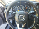 Thumbnail image of 2014 Mazda Mazda6 at WEST END AUTO SALES LLC