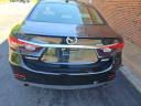 Thumbnail image of 2014 Mazda Mazda6 at WEST END AUTO SALES LLC