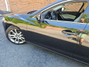 Thumbnail image of 2014 Mazda Mazda6 at WEST END AUTO SALES LLC