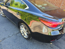 Thumbnail image of 2014 Mazda Mazda6 at WEST END AUTO SALES LLC