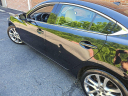 Thumbnail image of 2014 Mazda Mazda6 at WEST END AUTO SALES LLC