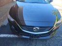 Thumbnail image of 2014 Mazda Mazda6 at WEST END AUTO SALES LLC