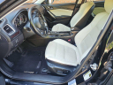 Thumbnail image of 2014 Mazda Mazda6 at WEST END AUTO SALES LLC