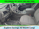 Thumbnail image of 2023 Chevrolet Traverse at Feldman Chevrolet Of Novi