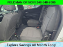 Thumbnail image of 2023 Chevrolet Traverse at Feldman Chevrolet Of Novi
