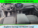 Thumbnail image of 2023 Chevrolet Traverse at Feldman Chevrolet Of Novi