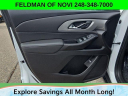 Thumbnail image of 2023 Chevrolet Traverse at Feldman Chevrolet Of Novi