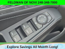 Thumbnail image of 2023 Chevrolet Traverse at Feldman Chevrolet Of Novi