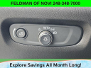 Thumbnail image of 2023 Chevrolet Traverse at Feldman Chevrolet Of Novi