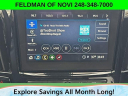 Thumbnail image of 2023 Chevrolet Traverse at Feldman Chevrolet Of Novi