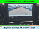 Thumbnail image of 2023 Chevrolet Traverse at Feldman Chevrolet Of Novi
