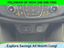 Thumbnail image of 2023 Chevrolet Traverse at Feldman Chevrolet Of Novi