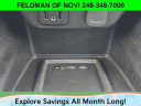 Thumbnail image of 2023 Chevrolet Traverse at Feldman Chevrolet Of Novi
