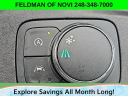 Thumbnail image of 2023 Chevrolet Traverse at Feldman Chevrolet Of Novi