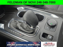 Thumbnail image of 2023 Chevrolet Traverse at Feldman Chevrolet Of Novi
