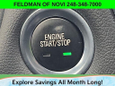 Thumbnail image of 2023 Chevrolet Traverse at Feldman Chevrolet Of Novi