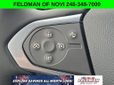 Thumbnail image of 2023 Chevrolet Traverse at Feldman Chevrolet Of Novi