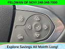 Thumbnail image of 2023 Chevrolet Traverse at Feldman Chevrolet Of Novi
