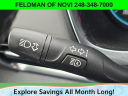 Thumbnail image of 2023 Chevrolet Traverse at Feldman Chevrolet Of Novi