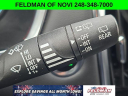 Thumbnail image of 2023 Chevrolet Traverse at Feldman Chevrolet Of Novi