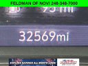 Thumbnail image of 2023 Chevrolet Traverse at Feldman Chevrolet Of Novi
