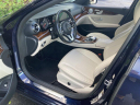 Thumbnail image of 2019 Mercedes-Benz E-Class at The Art Of Speed