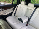Thumbnail image of 2019 Mercedes-Benz E-Class at The Art Of Speed