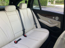 Thumbnail image of 2019 Mercedes-Benz E-Class at The Art Of Speed