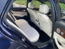 Thumbnail image of 2019 Mercedes-Benz E-Class at The Art Of Speed