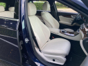 Thumbnail image of 2019 Mercedes-Benz E-Class at The Art Of Speed