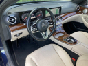 Thumbnail image of 2019 Mercedes-Benz E-Class at The Art Of Speed