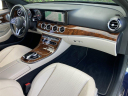 Thumbnail image of 2019 Mercedes-Benz E-Class at The Art Of Speed